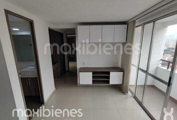 Apartamento en Noroccidente, Medellín