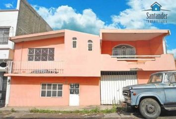 Casa en  Insurgentes, Morelia, Morelia, Michoacán