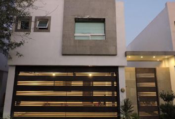 19 casas en venta en La Purísima, Guadalupe, Guadalupe 