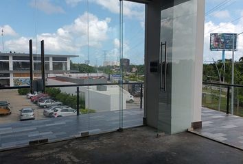 Local comercial en  Residencial Cumbres, Cancún