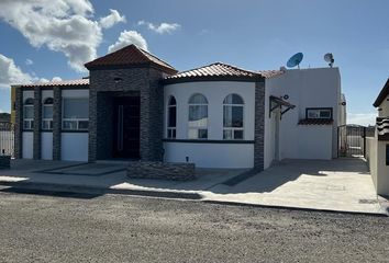 75 casas en renta en Ensenada 