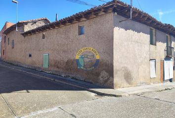 Chalet en  Ardon, León Provincia