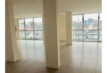 Terreno Comercial en  Guayaquil, Guayas