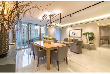 Apartamento en  Betania, Ciudad De Panamá