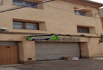 Edificio en  Arbucies, Girona Provincia