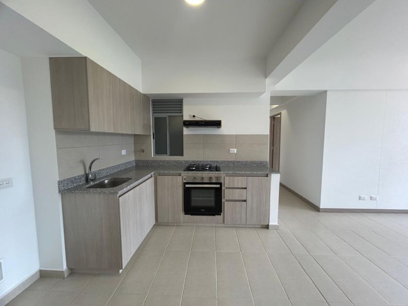 Apartamento en arriendo Rionegro Antioquía, Antioquia