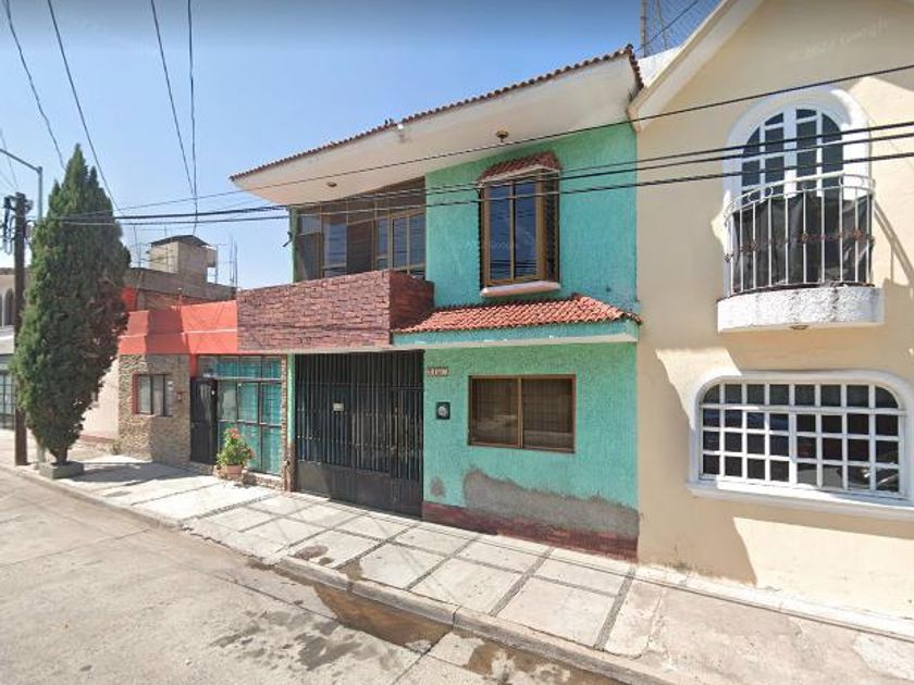 venta Casa en Jardines Alcalde, Guadalajara, Jalisco  (2_43_84388607_4402902)