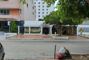 Casa en  Alto Prado, Barranquilla