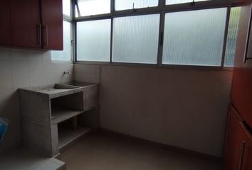 Apartment for rent in El Centro, Cúcuta