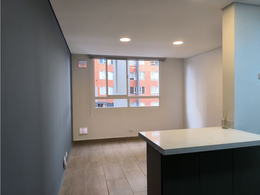 Apartamento en arriendo Calle 4b, Veraguas Occidental, Upzs De Bogotá, Localidad Puente Aranda, Bogotá, Bogotá, Distrito Capital, Rap (especial) Central, 111611, Colombia