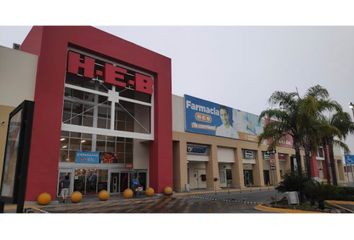 Local comercial en  Los Cristales, Guadalupe, Guadalupe, Nuevo León
