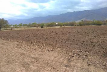 Terrenos en  Tafí Del Valle, Tucumán