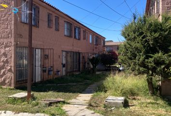 Casa en fraccionamiento en  Avenida Itandehui 122, Lázaro Cárdenas 1ra Secc, Oaxaca, 68140, Mex