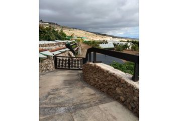 Terreno en  Adeje, St. Cruz De Tenerife