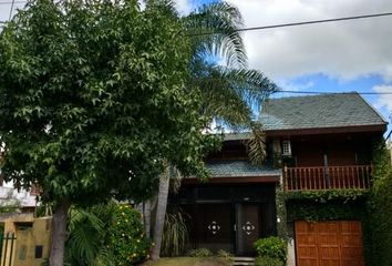 Casa en  José C Paz, Partido De José C Paz