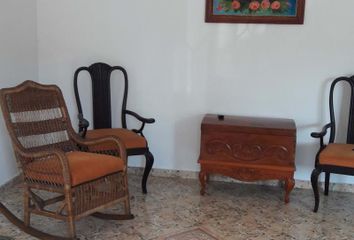 Casa en  Paraíso, Barranquilla