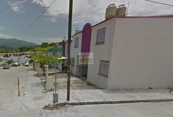 Casa en  San Miguel, Acapulco De Juárez
