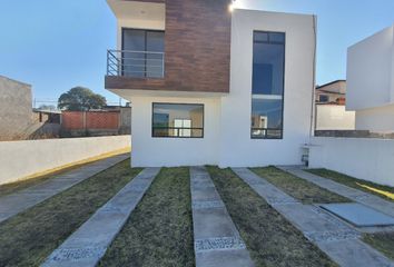 269 casas en venta en Nicolás Romero 