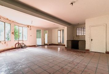 Casa Suelo Lomas Chapultepec Miguel Hidalgo - 93 casas en venta en Miguel  Hidalgo de