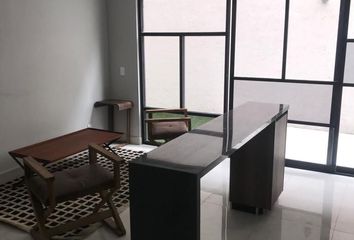 Departamento en  Fragata 1-7, Lomas Del Chamizal, Cuajimalpa De Morelos, Ciudad De México, 05129, Mex