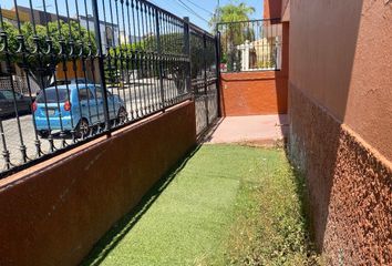 4 casas en venta en Colinas de La Normal, Guadalajara 