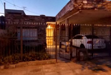 Casa en  Ramos Mejía, La Matanza