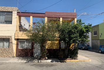 24 casas en venta en Guadalupana Sur, Guadalajara 