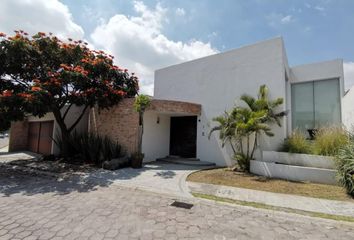 Casa en  Ex-hacienda Cortijo De San Martinito, San Andrés Cholula