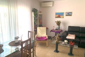 Apartamento en  L'ametlla De Mar, Tarragona Provincia