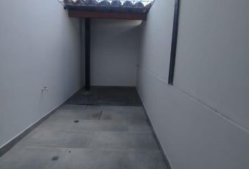 Apartamento en El Centro, Cúcuta