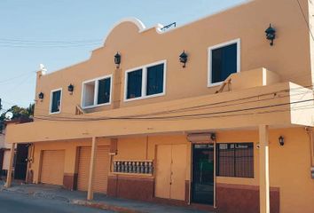 Local comercial en  Cascajal, Tampico