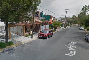 Departamento en  Calle Pesebres 17, Fracc Villas De La Hacienda, Atizapán De Zaragoza, México, 52929, Mex