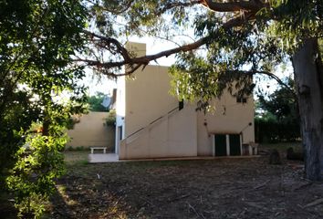 Casa en  San Cayetano, Partido De San Cayetano