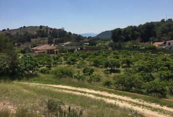 Terreno en  La Flota, Murcia