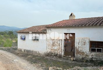 Casa en  Chelva, Valencia/valència Provincia
