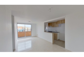 Apartamento en  250037, Madrid, Cundinamarca, Col