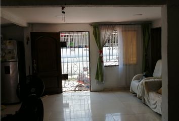 Casa en  San Isidro, Barranquilla