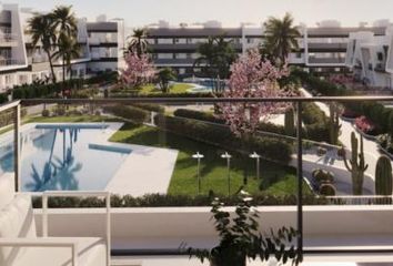 Apartamento en  Santa Pola, Alicante Provincia