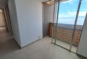 Apartamento en Noroccidente, Medellín