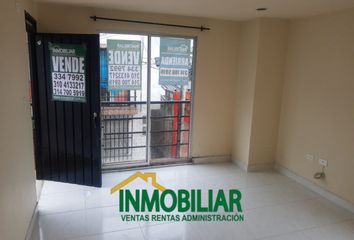 Apartamento en  Barrio Villa Nora, Carrera 11b #37-08, Santa Rosa De Cabal, Risaralda, Colombia