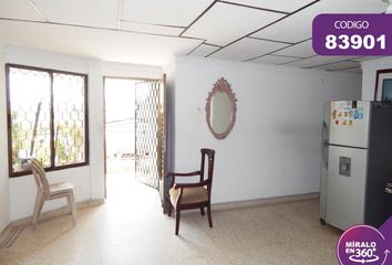 Casa en  Cabrera Mendez Dora Lia, Carrera 26 68 B 93, Chiquinquira, Barranquilla, Atlantico, Col