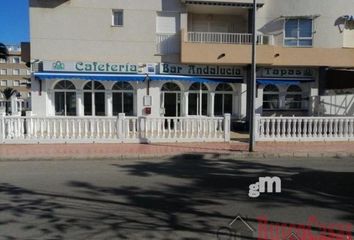 Local Comercial en  Guardamar Del Segura, Alicante Provincia