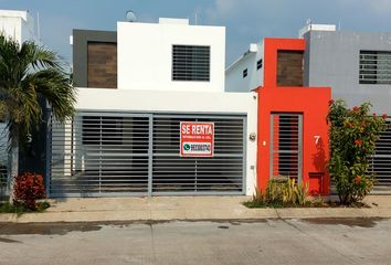 445 casas económicas en renta en Villahermosa, Tabasco 