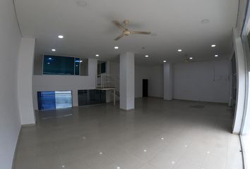 Local Comercial en  Calle 31 44 179, Cartagena De Indias, Bolívar, Col