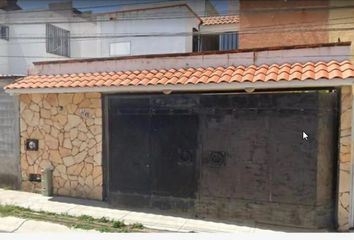 73 casas en venta en Misión Mariana, Corregidora 