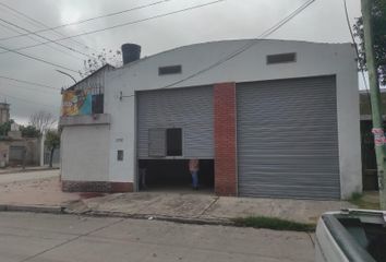 Locales en  Corrientes Capital, Corrientes
