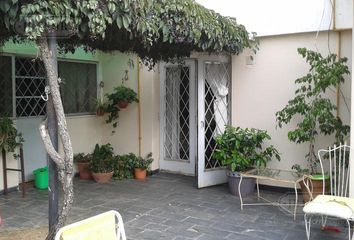 Casa en  Residencial Vélez Sársfield, Córdoba Capital