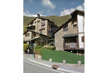 Chalet en  Encamp, Andorra Provincia
