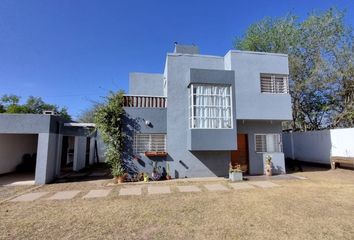 Casa en  Cumbres Del Golf, Villa Allende