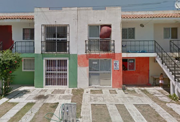 Condominio horizontal en  Circuito Playa De Oro 224-226, Fraccionamiento Costa Dorada, Puerto Vallarta, Jalisco, 48280, Mex